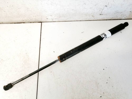 871016244 Gasdruckfeder Motorhaube  Ford Galaxy DE2445108-59