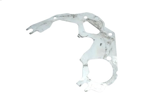 06B103551 Blech Abdeckblech Getriebe Seat Exeo ST 3R 1.8TSI