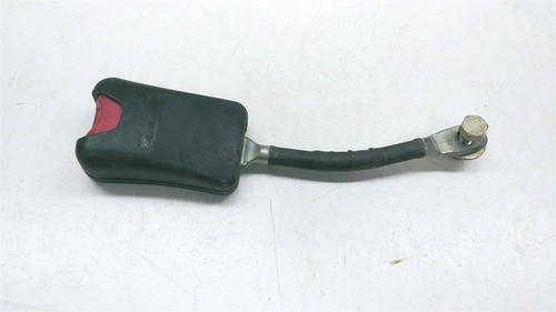 2012 Polaris RZR 800 EFI Seat Belt Latch 2634154