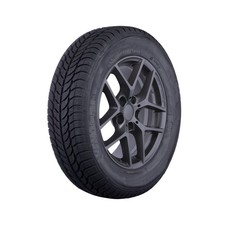4x Alu Winterräder für Honda Civic Reifen 225/45R17 Pirelli