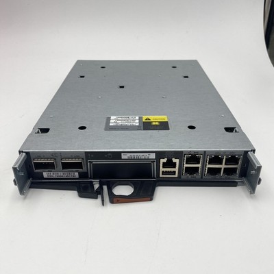 NETAPP FAS2240/FAS2220 CONTROLLER *1 Batt + 1 SSD + 2 Memories*  111-00846