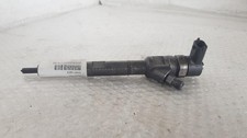 Injecteur Kia SORENTO