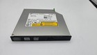 OEM SATA Slim CD DVD RW R+ Writer Multi Recorder GT10N Apart1