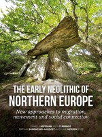 The Early Neolithic Of Northern Europe Daniela Hofmann (U. A.) Taschenbuch 2025