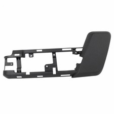 2015-2017 Genuine Oem Ford Expedition Driver Seat Track Shield Gl1z-7862187-ab 2015-2017 Genuine Oem Ford Expedition Driver Seat Track Shield Gl1z-7862187-ab