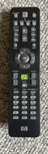 HP RC6 IR Media Center MCE Remote Control Win...