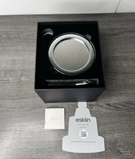 Eskiin Filtered Showerhead - Best Shower Head With Filters  Healthy Hair & Skin