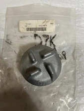 Caterpillar Cat 7H 1447 Oil Filler Cap New