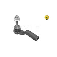 Rotule de direction Ford S-MAX