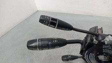Autoradio Mercedes 450