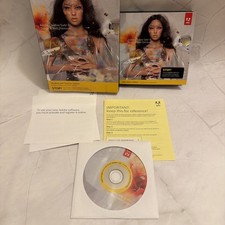 Adobe Creative Suite 6 CS6 Design Web Premium Mac Student Teacher Edition