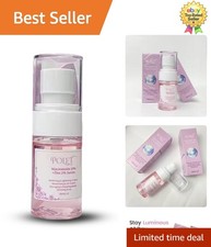 10 Niacinamide Serum - Acne Defense  Skin Brightening - 30ml Beauty Essential
