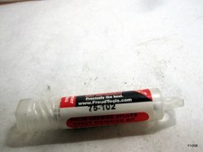 Freud 75-102 1/4" Up Spiral Bit