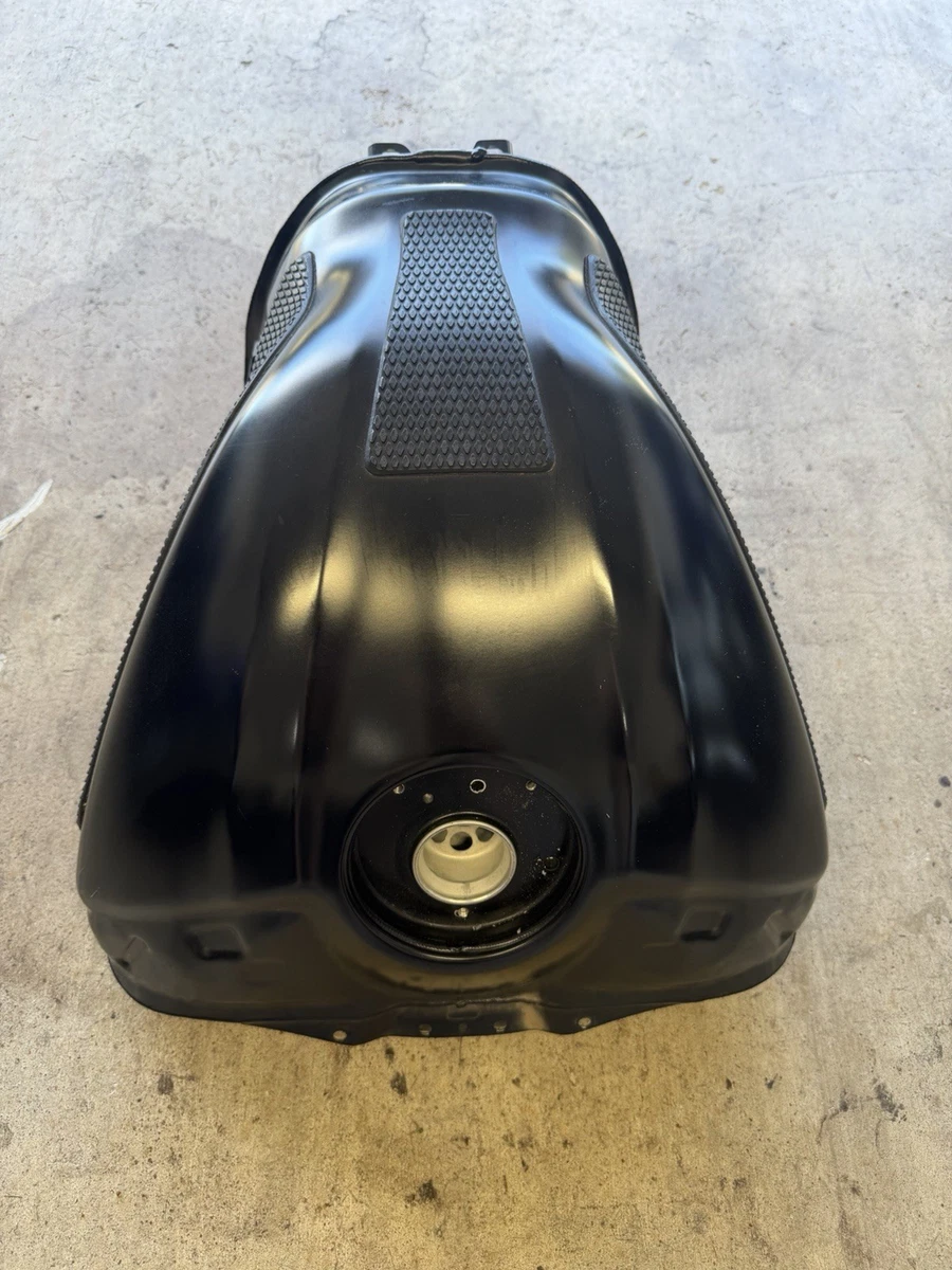 25+ Gas Tanks for Yamaha YZF R6 for sale | Updated Oct 2026