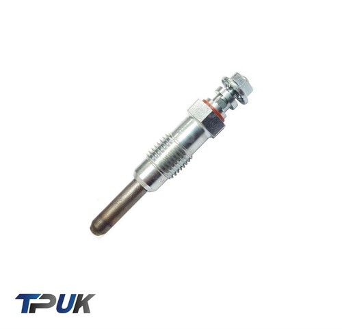 Brillo Enchufe Para Mercedes Benz Clase C G-Class Sprinter 190 124 D 1982-2022