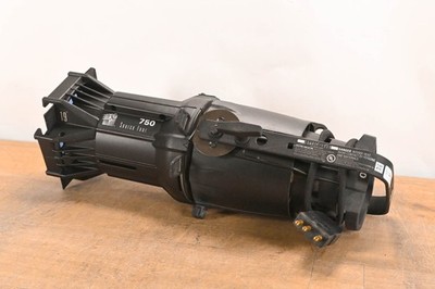 ETC Source Four 750 19 Degree Ellipsoidal Light CG01WY5