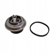 Thermostat Peugeot 604