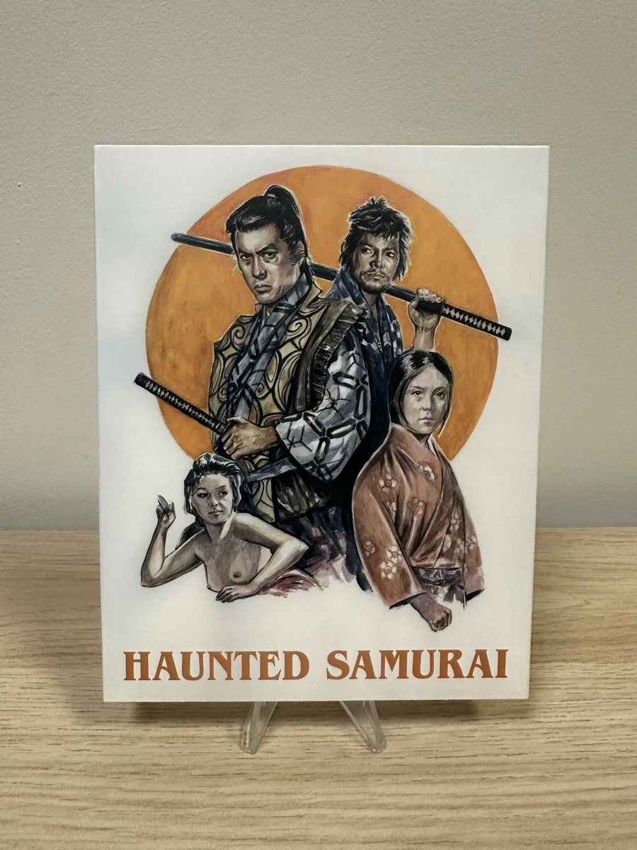 Japanese Deluxe Edition DVDs & Blu-ray Discs for sale | eBay