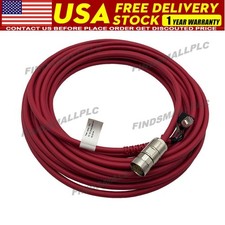 3HAC084673-001 For ABB Teach Pendant Cable