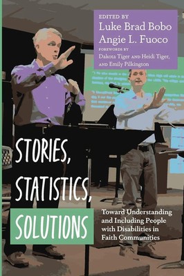 Luke Brad Bobo (u. a.) | Stories, Statistics, Solutions | Taschenbuch | Englisch