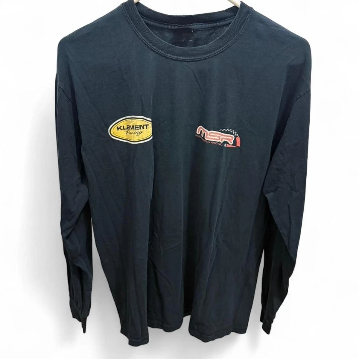 Oakley Men's Long Sleeve T-Shirts for sale | eBay