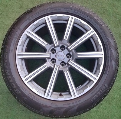 s-l400.jpg