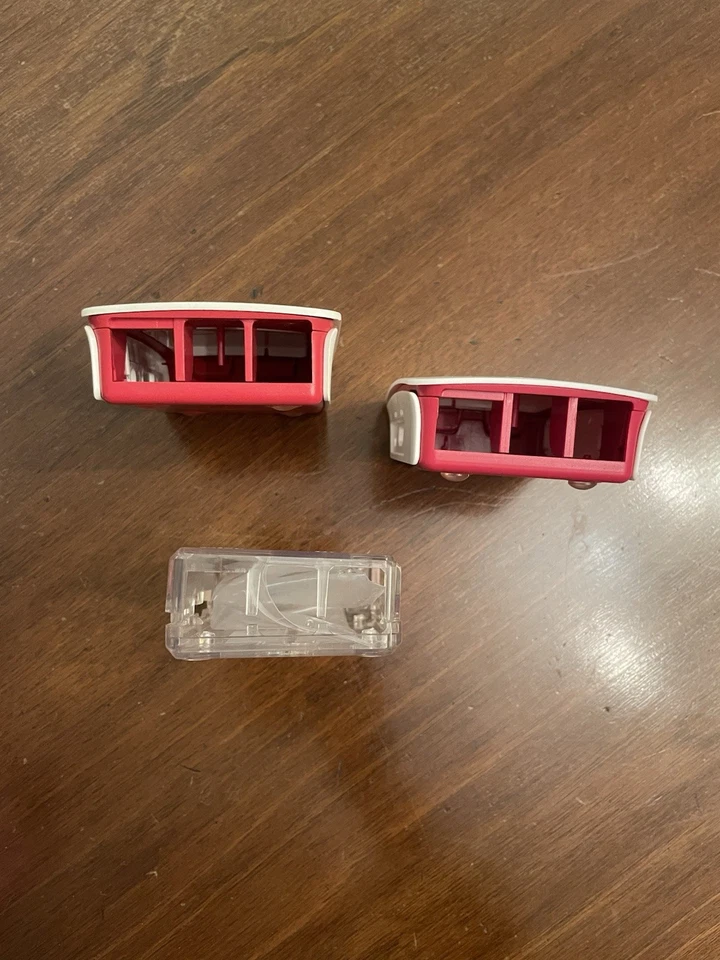 Lote Raspberry Pi - Imagen 4 de 4