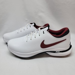 値下げ！NIKE AIR ZOOM VICTORY TOUR 3 W⭐︎未使用新品 Nike Air Zoom Victory Tour 3 | eBay