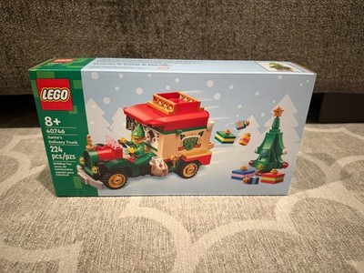 LEGO NINJAGO: Condrai Copter Attack (70746) for sale online | eBay