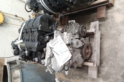#ad 2019 Nissan Sentra 1.8L Engine Motor OEM 90K Miles LKQ428363525 $556.50