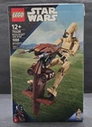 LEGO 75428 Star Wars Battle Droid with STAP - Fast Shipping!!