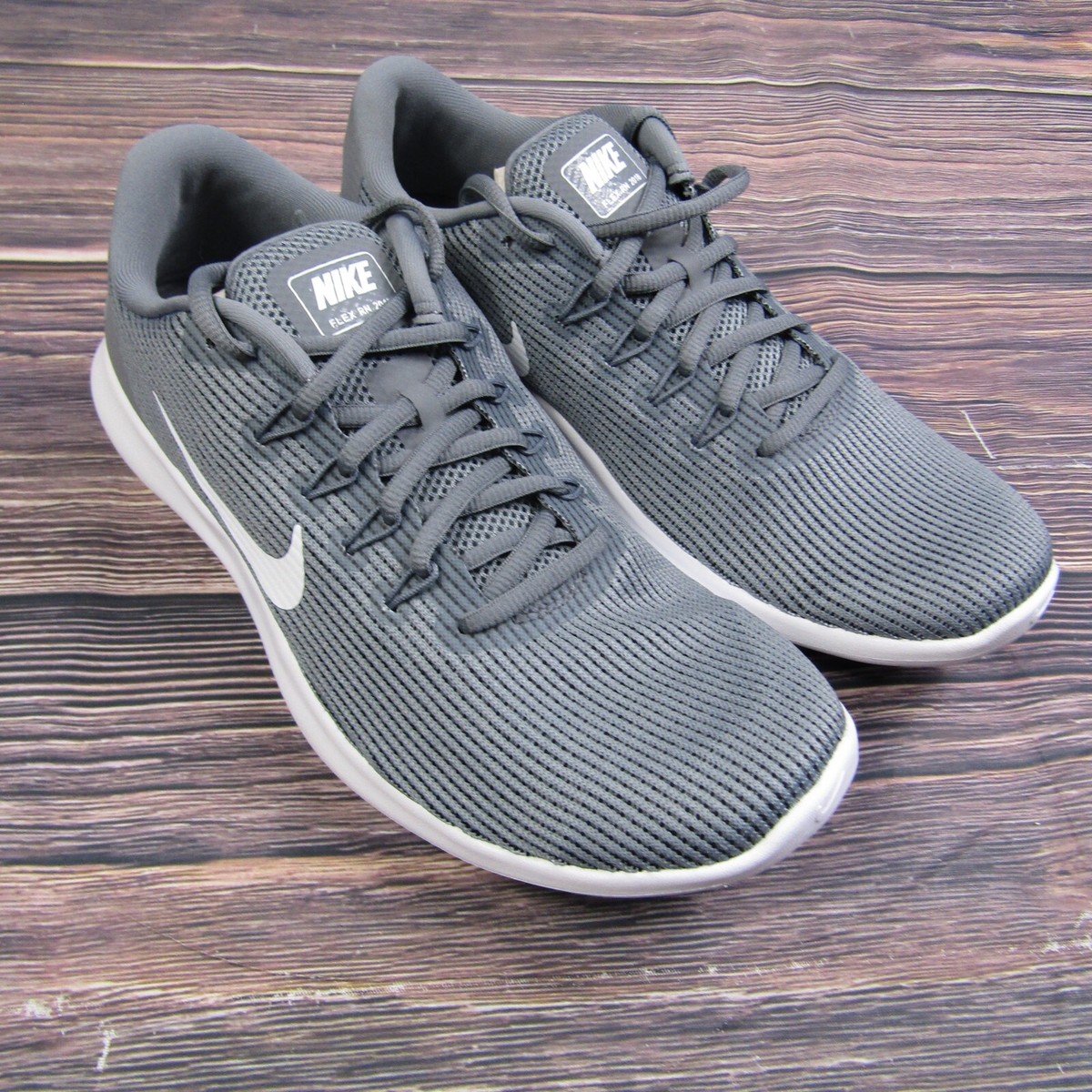 nike flex rn 2018 womens