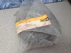 Foto 4 di 4