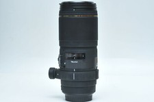 Teleobiettivo Sigma 180 mm f3.…