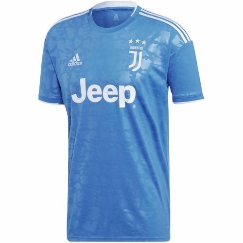 MAGLIA JUVENTUS ORIGINALE ADIDAS FC JUVENTUS TERZA MAGLIA ANNO 19/20 TG  SMALL | eBay
