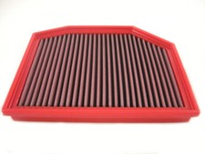 Sportluftfilter BMC BMW Z4 (E85 & E86) 2.5 Si 218cv - 06>08