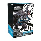 Pokémon 🇫🇷 Bundle 6 Boosters | EV10.5 Foudre Noire [Scellé] [Précommande]