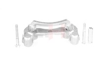 GH Halter Bremssattel Hinten Beidseitig FüR Mazda Premacy CP 323 F VI BJ CR19