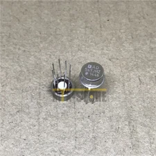 1PCS NEW AD549JHZ AD CAN-8