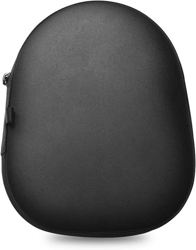 Storage Bag Carrying Case for Bose NC700 Noise Cancelling Bluetooth Headphones - Picture 3 of 11