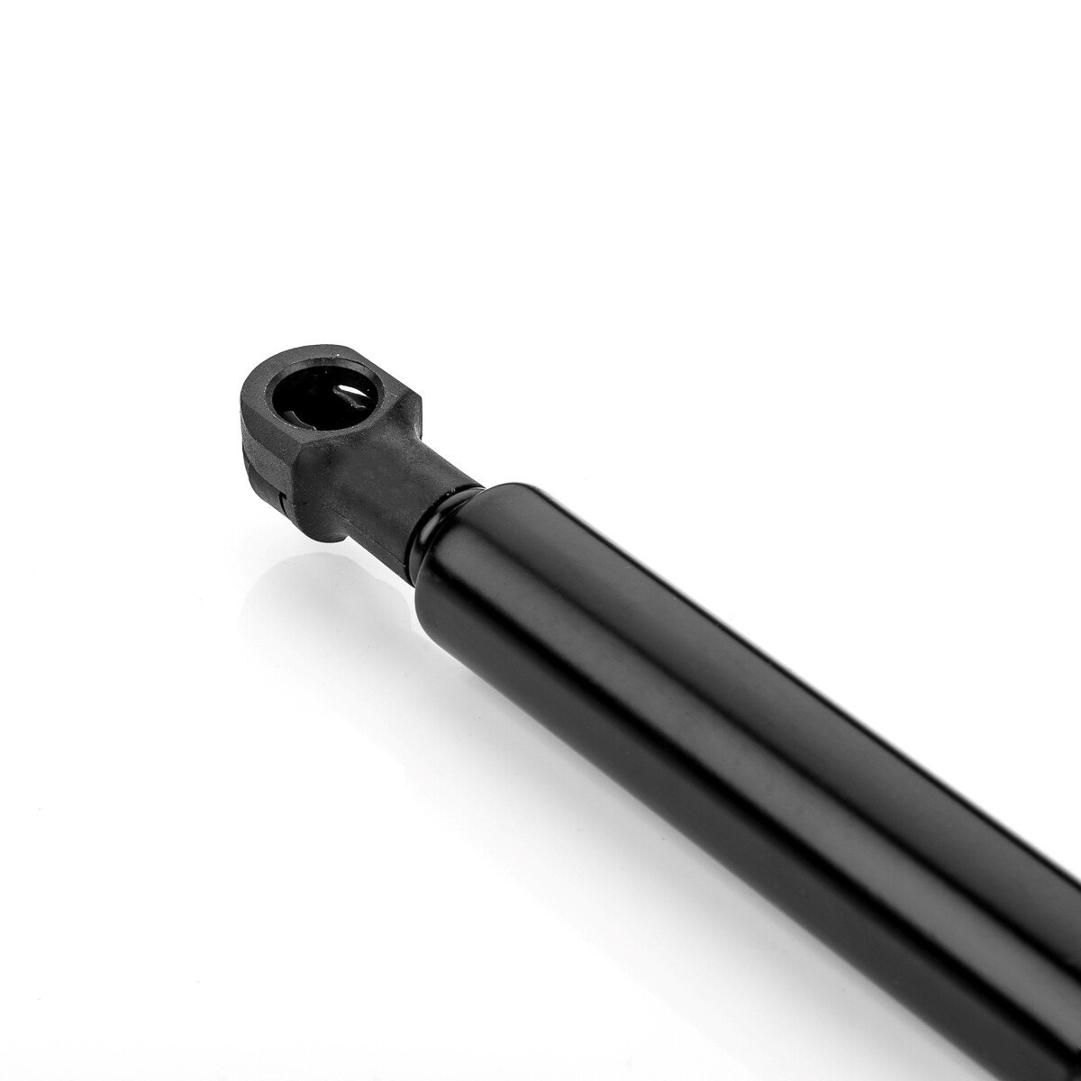 Molle A Gas Per Portellone Volkswagen Passat Variant 2002-2005 - Alta Qualità - Foto 10