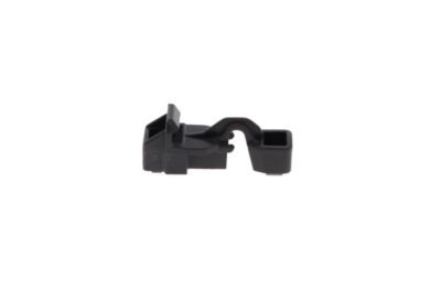 Clip Fissaggio Pettini Cesto Inferiore Per Lavastoviglie Ariston Hotpoint Indesit - C00624896