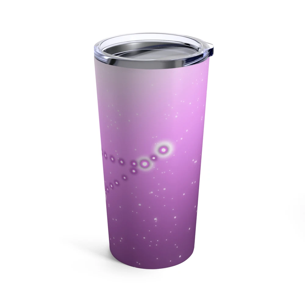 Tumbler 20oz