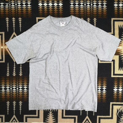 reebok plain t shirts