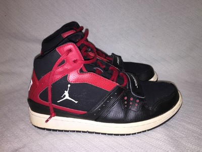 jordan 1 flight strap
