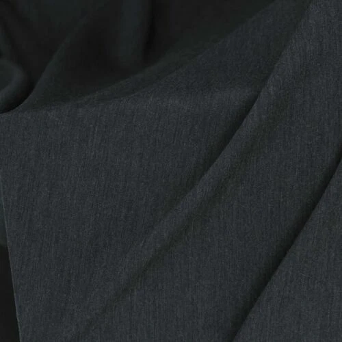 Synthetische Oeko-Tex Standard & Handwerks-Handarbeitsstoffe