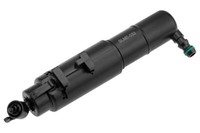 NTY WaschwasserdÜSe Scheinwerferreinigun FÜR Mercedes Klasse R W251 2006-/R