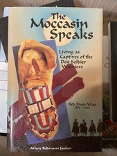 Genie : A Linguistic Study of a Modern-Day "Wild Child" by Susan R. Curtiss (197
