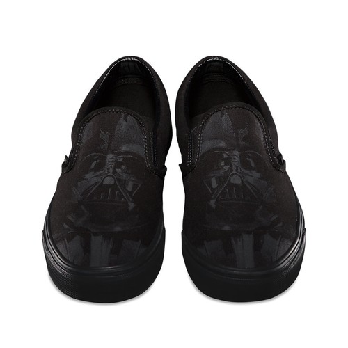 vans autism shoes adults