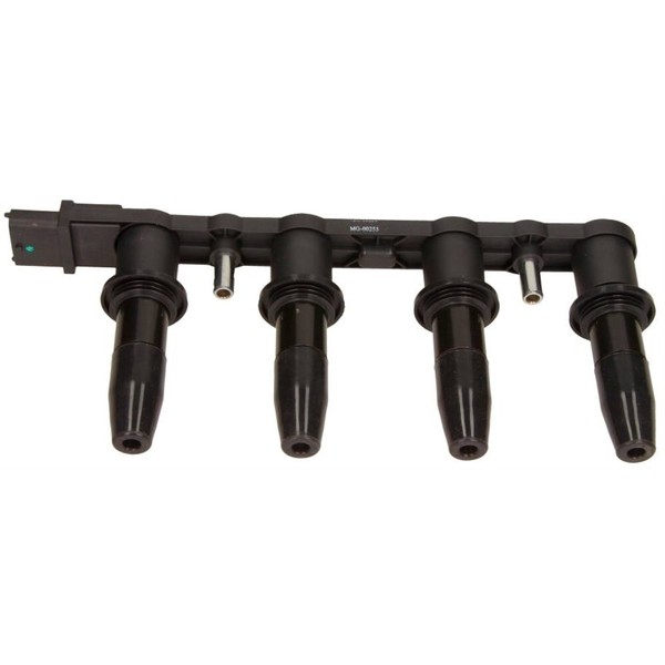 Maxgear ZüNdspule ZüNdmodul FüR Opel Meriva Zafira B 1.8 1.6 Astra H Caravan-image